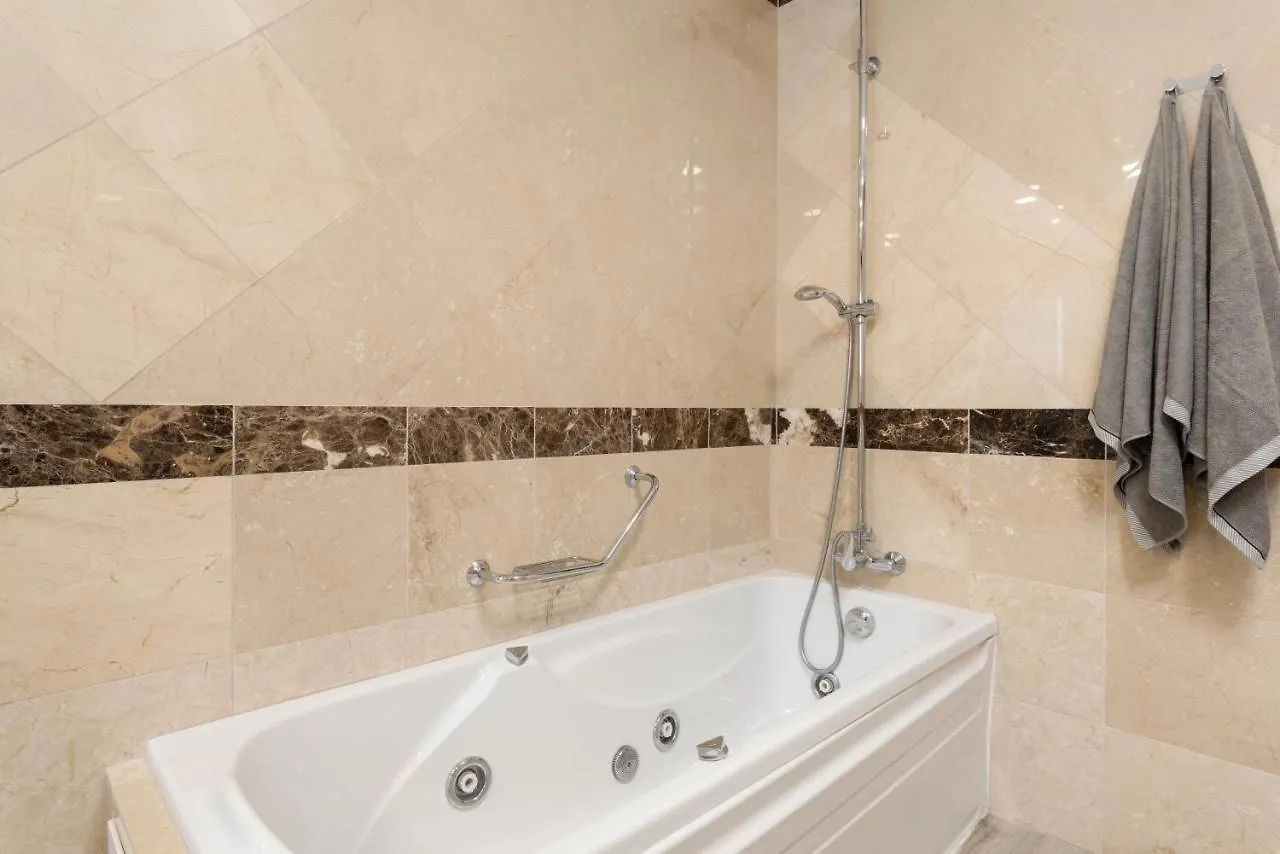 Luxury Villa Maria With Private Heated Pool Free Car Rental In May And June Costa Adeje  0*, Costa Adeje (Tenerife) Spain