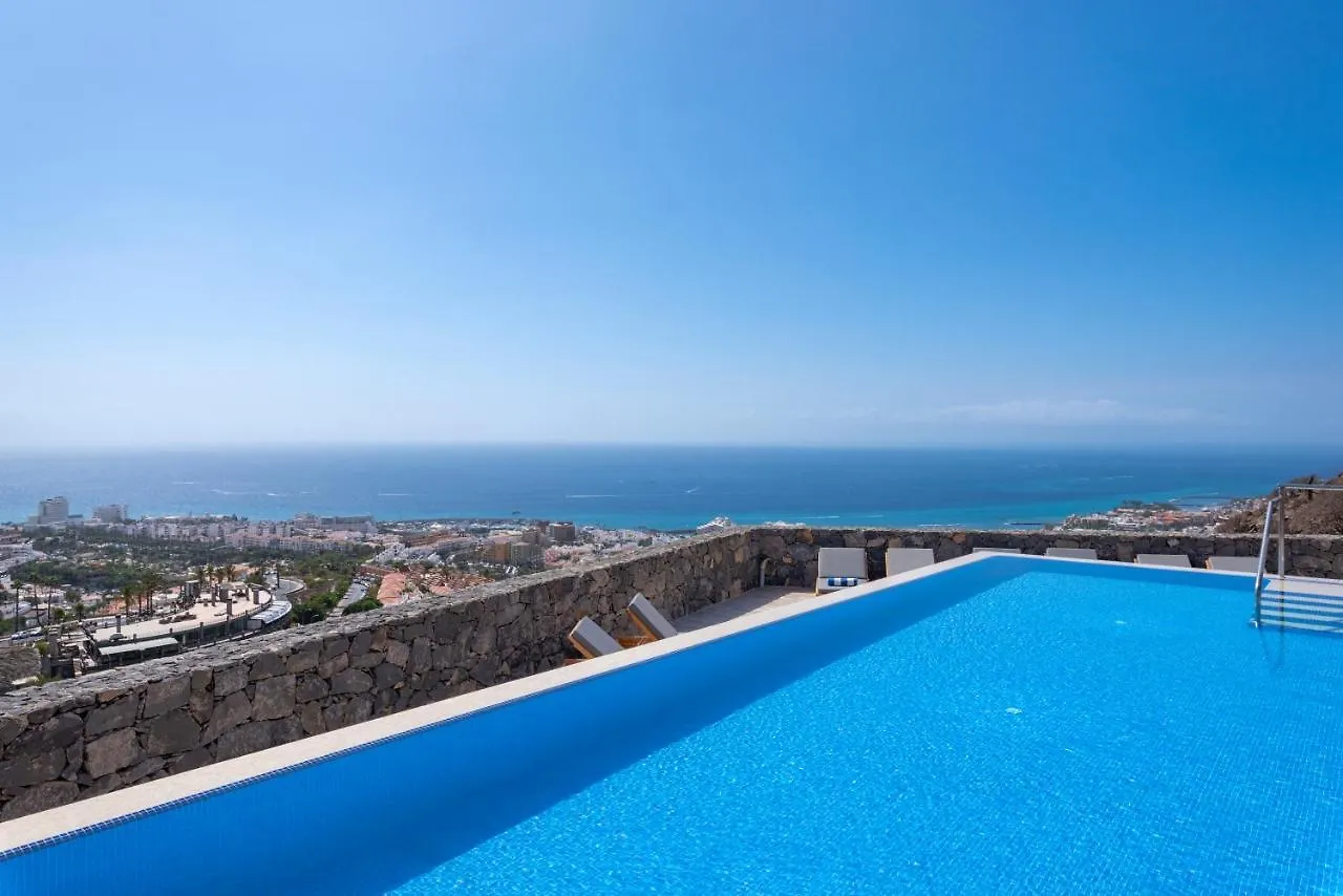 Luxury Villa Maria With Private Heated Pool Free Car Rental In May And June contacts