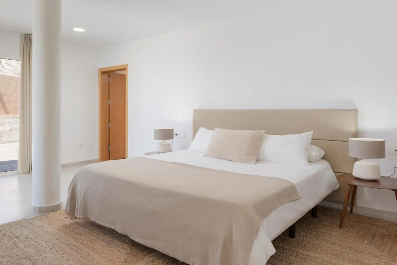 Luxury Villa Maria With Private Heated Pool Free Car Rental In May And June Costa Adeje  Costa Adeje (Tenerife)