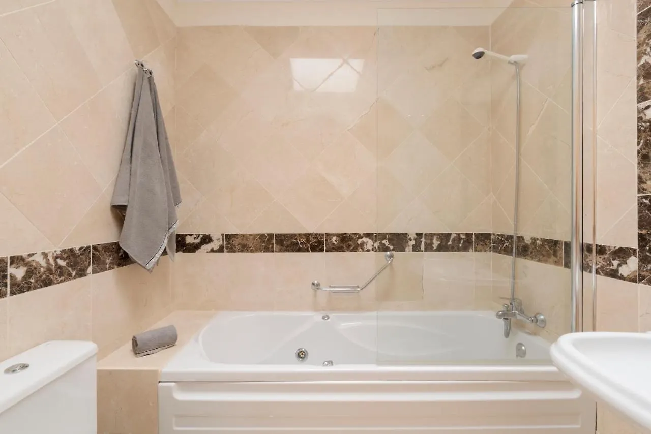 Luxury Villa Maria With Private Heated Pool Free Car Rental In May And June Costa Adeje  Spain