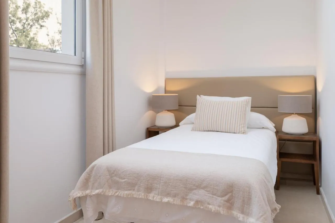 Luxury Villa Maria With Private Heated Pool Free Car Rental In May And June Costa Adeje   Costa Adeje (Tenerife)