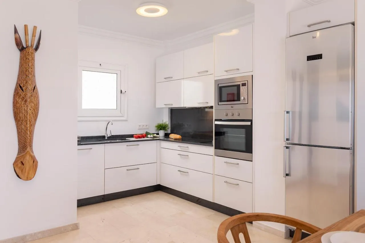 Luxury Villa Maria With Private Heated Pool Free Car Rental In May And June Costa Adeje