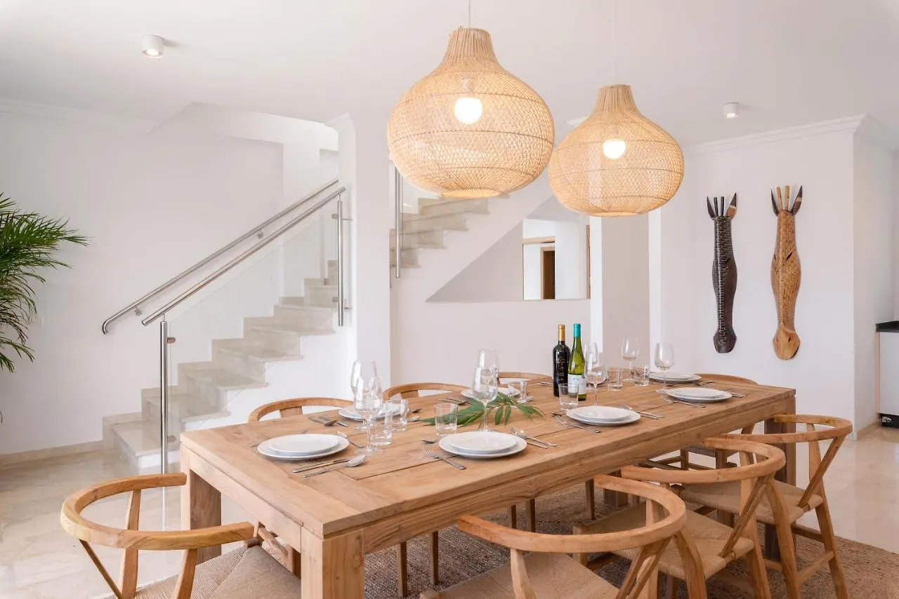 Luxury Villa Maria With Private Heated Pool Free Car Rental In May And June Costa Adeje