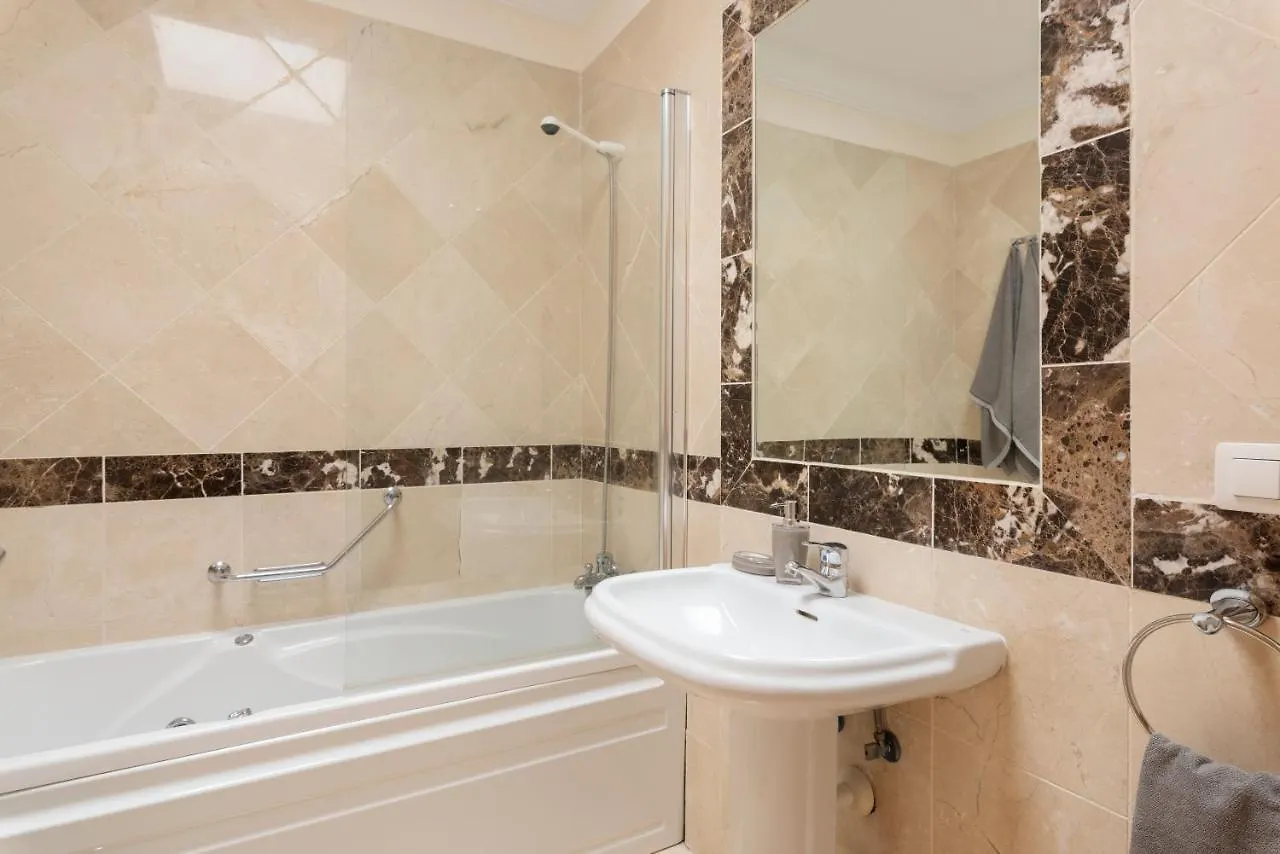 Luxury Villa Maria With Private Heated Pool Free Car Rental In May And June Costa Adeje   Costa Adeje (Tenerife)