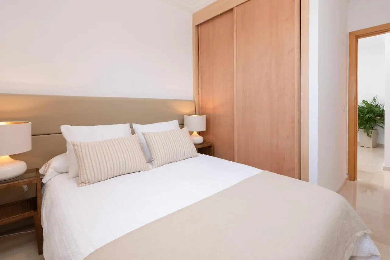 Luxury Villa Maria With Private Heated Pool Free Car Rental In May And June Costa Adeje