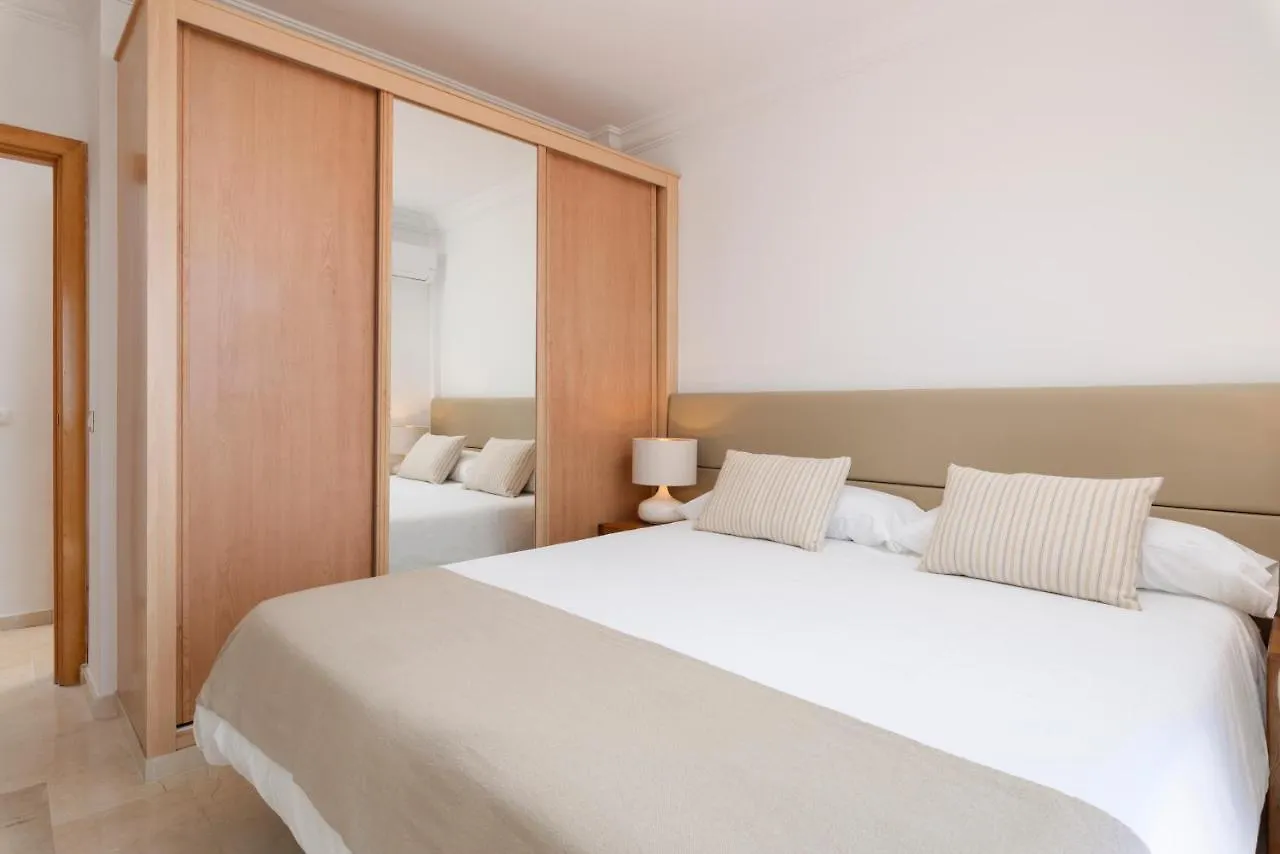 Luxury Villa Maria With Private Heated Pool Free Car Rental In May And June Costa Adeje  Costa Adeje (Tenerife)